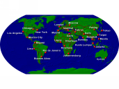 World (Type 2) Towns + Borders 1600x1200